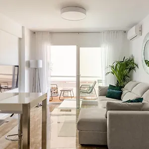  Apartamento Apartamento Piccadilly España